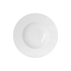Assiette creuse Louna 23 cm...