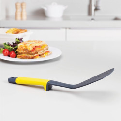 spatule à fentes elevate