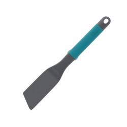 Spatule flexible elevate