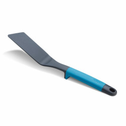 Spatule flexible elevate