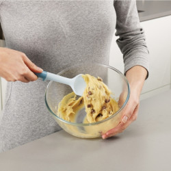 cuillère spatule elevate