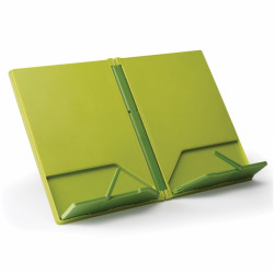 porte-livre de cuisine cook...