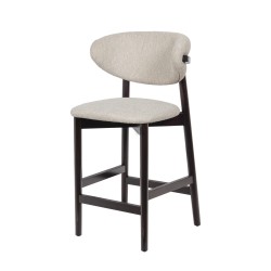 Tabouret de bar Joe Canyon...