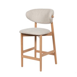 Tabouret de bar Joe Canyon...