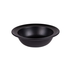 Assiette creuse Neo 19 cm...