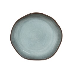 Assiette creuse Bruma 22 cm...
