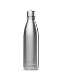 Bouteille isotherme 750 ml Originals inox
