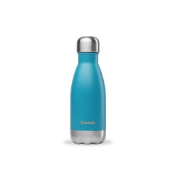 Bouteille isotherme 260ml...