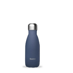 Bouteille isotherme 260ml...