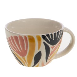 Tasse à thé Margot 25 cl...