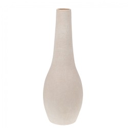 Vase Marea 70 cm