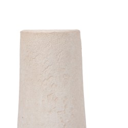 Vase Marea 70 cm