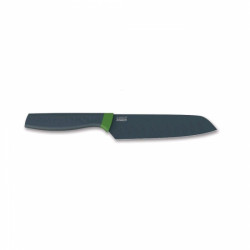 Couteau santoku Elevate