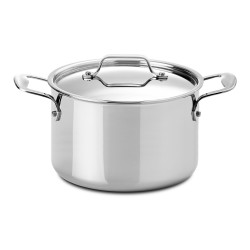 Marmite 26 cm inox Supreme...