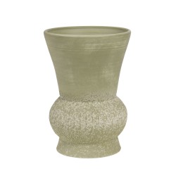 Vase Marvao h40 cm