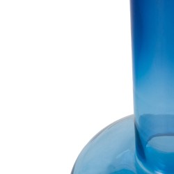 Vase Lana 34 cm