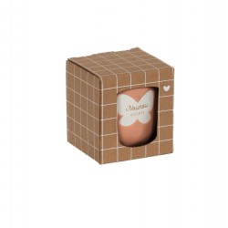 Tasse Baya Nounou