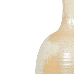 Vase Oceania grand modèle