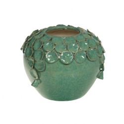 Vase Alvia petit modèle