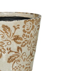 Vase Alvia petit modèle