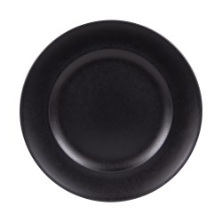 Assiette plate Neo 28 cm...