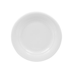 Assiette plate Artemis 28...
