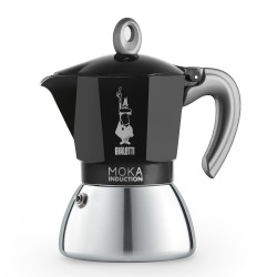 Cafetière italienne Moka...