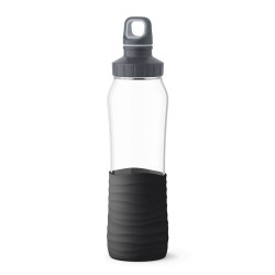 Gourde Drink2Go 0.7 litre noir