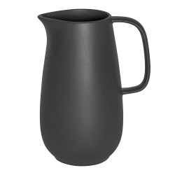 Pichet Uno 2 l noir