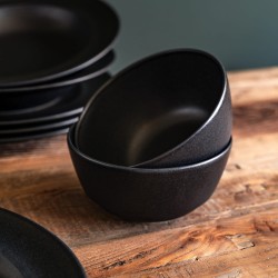 Coupelle Neo 16 cm (lot de 6)