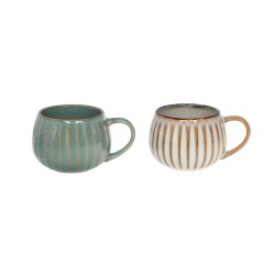 Coffret d' un mug Rocca 35...