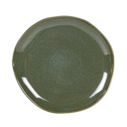 Assiette plate Symphony...