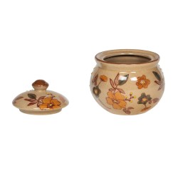 Sucrier Aveline 10 cm