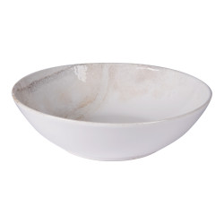 Coupelle Mojave 17 cm (lot de 6)