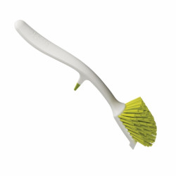 Brosse à vaisselle avec...