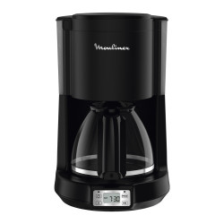 Cafetière filtre...