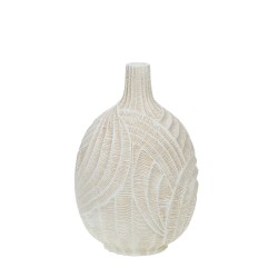 Vase Briac petit modèle