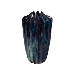 Vase Wabi grand modèle
