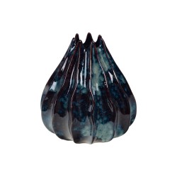 Vase Wabi petit modèle