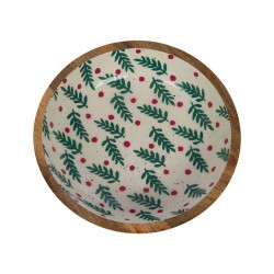 Bol Eloise 22 cm