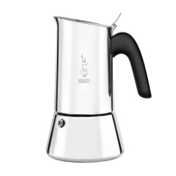 Cafetière Vénus induction...