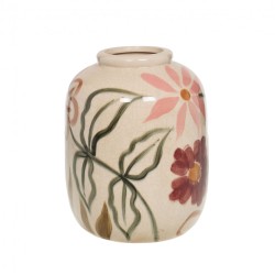 Vase Florine petit modèle