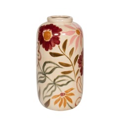 Vase Florine grand modèle