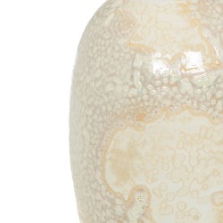 Vase Oceania petit modèle