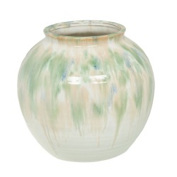 Vase Azura