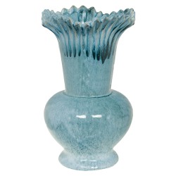 Vase Thalyn