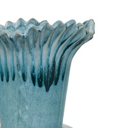 Vase Thalyn