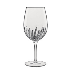 Verre à pied Spritz...