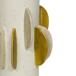 Vase Zen