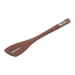 Thermospatule Choco 32cm